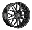 Диск Replica LS Forged 31962