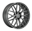 Диск LS Forged 32764