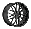 Диск LS Forged 32764