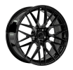 Диск LS Forged 32764