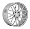 Диск Replica LS Forged 32764