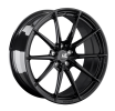 Диск LS Forged 31963