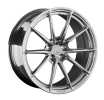 Диск LS Forged 31963