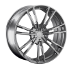 Диск LS Forged 31964