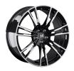 Диск LS Forged 31964