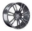 Диск LS Forged 31964