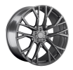 Диск LS Forged 31965
