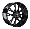 Диск Replica LS Forged 31965
