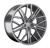 Диск LS Forged 31966
