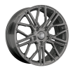 Диск LS Forged 31966