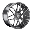 Диск LS Forged 31967
