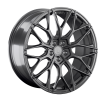 Диск LS Forged 31968