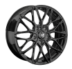 Диск LS Forged 31968