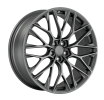 Диск Replica LS Forged 32765