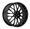 Диск LS Forged 32765