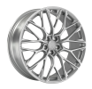 Диск LS Forged 32765