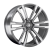 Диск LS Forged 31969