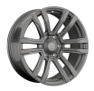 Диск LS Forged 31969