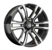 Диск LS Forged 31969