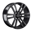 Диск LS Forged 31969