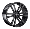 Диск LS Forged 31969