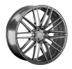 Диск LS Forged 31970