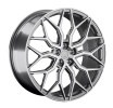 Диск Replica LS Forged 31971