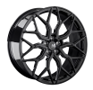 Диск Replica LS Forged 31971