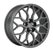 Диск LS Forged 32766