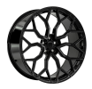 Диск LS Forged 32766
