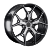 Диск LS Forged 31972