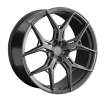 Диск Replica LS Forged 31972