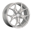 Диск Replica LS Forged 31972