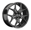 Диск LS Forged 31972