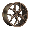 Диск LS Forged 32767