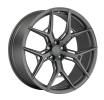 Диск Replica LS Forged 32767