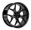 Диск LS Forged 32767
