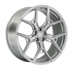 Диск Replica LS Forged 32767
