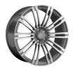 Диск Replica LS Forged 31974