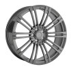 Диск LS Forged 31974
