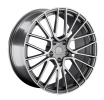 Диск LS Forged 31975
