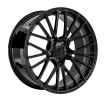 Диск Replica LS Forged 31975