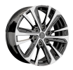 Диск LS Forged 31977