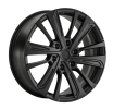 Диск LS Forged 31977