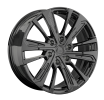 Диск LS Forged 31977