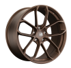 Диск LS Forged 31980