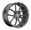 Диск LS Forged 31980