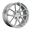 Диск LS Forged 31980