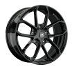 Диск LS Forged 31980