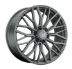 Диск LS Forged 31982